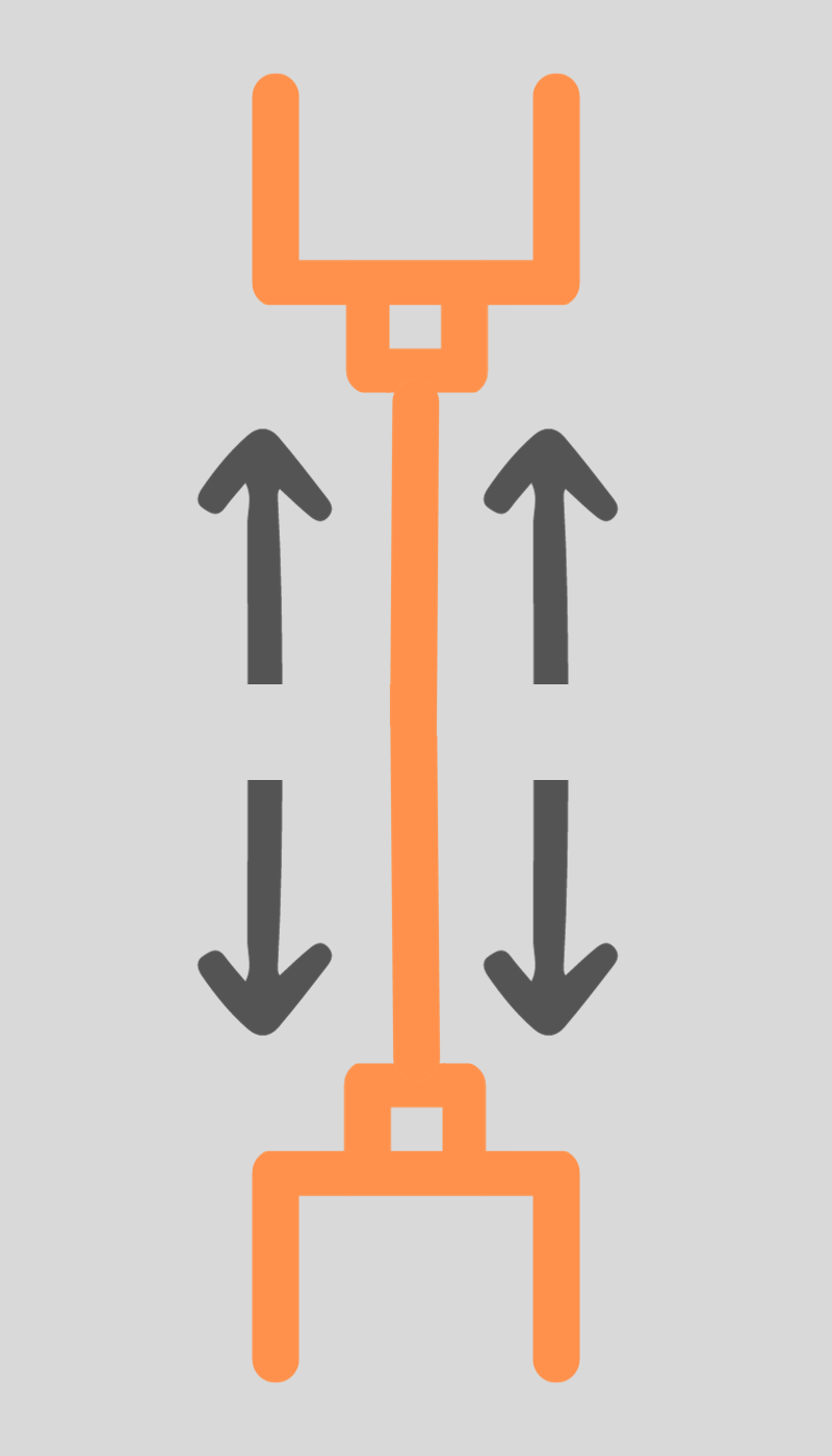 แรงดึง (Tensile Strength)