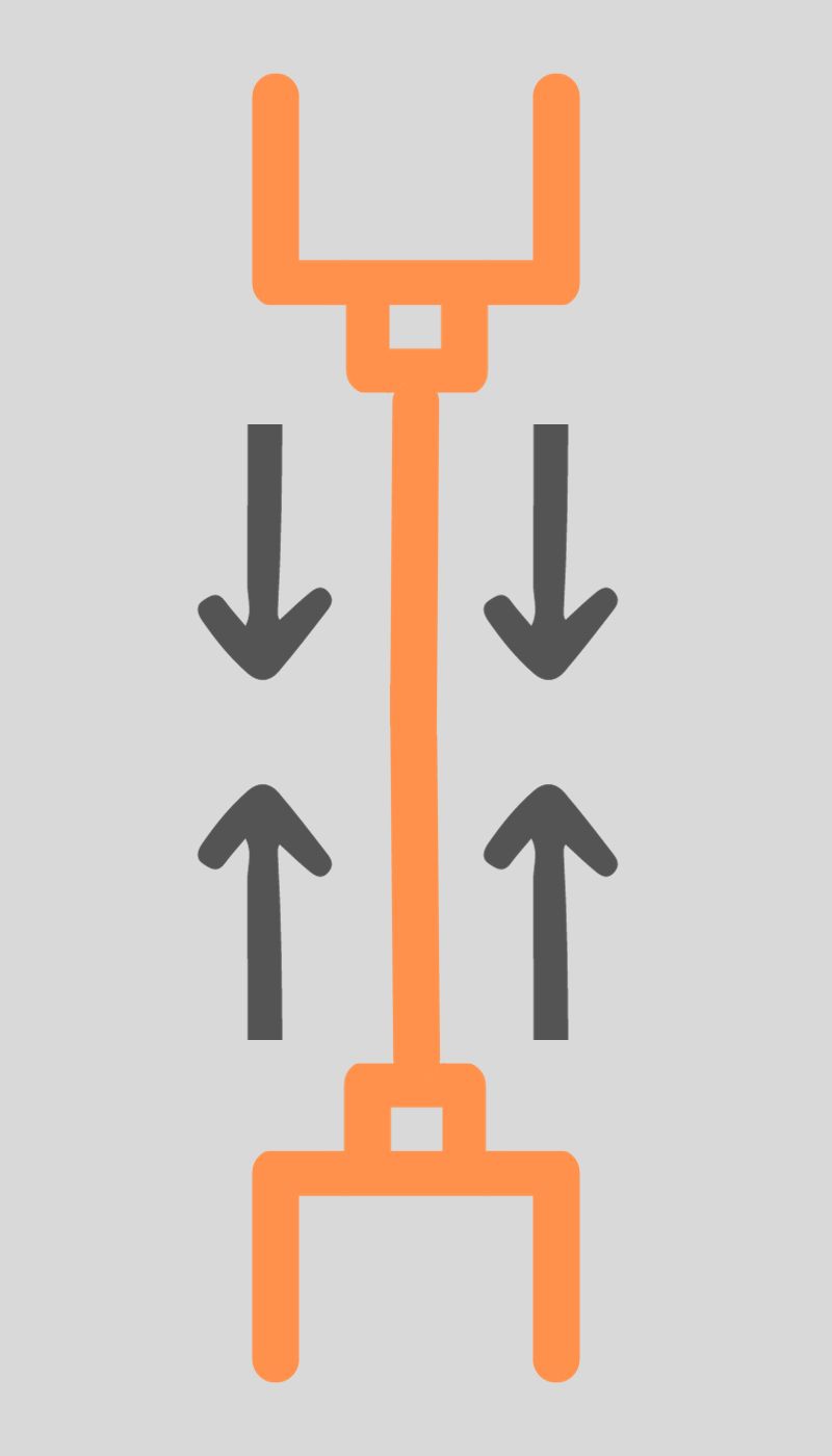 แรงอัด (Compressive Strength)